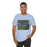 Bordighera | Tee
