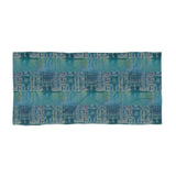 Venice | Beach Towel
