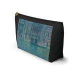 Venice | Pouch