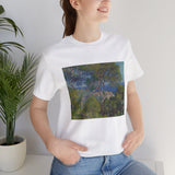 Bordighera | Tee