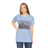 Varengeville | Tee