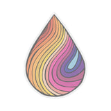 DRIP | Sticker