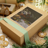 Still Life | Sticker