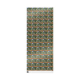 Forest | Wrapping Paper