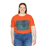 Venice | Tee