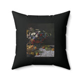 Still Life | Pillow