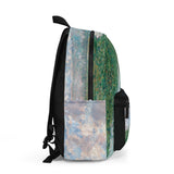 Vétheuil Seine | Backpack