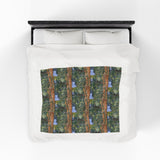 Forest | Blanket