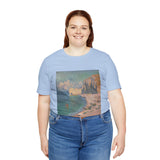 Beach | Tee