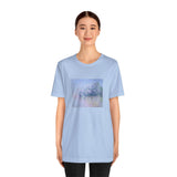 Vernon | Tee