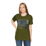 Bordighera | Titled | Tee