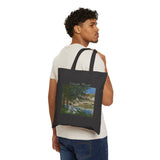 Bennecourt | Tote
