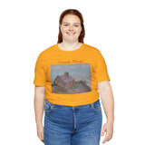 Varengeville | Titled | Tee