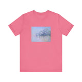 Vernon | Tee