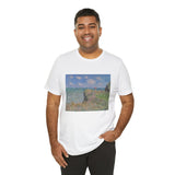 Cliff Walk | Tee