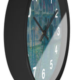 Venice | Clock