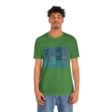 Venice | Tee