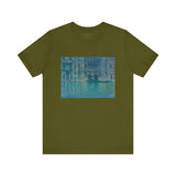 Venice | Tee
