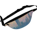 Sunset Parliament | Fanny Pack