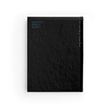 Girl with Dog | Sketchbook