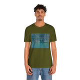 Venice | Tee