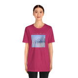 Vernon | Titled | Tee