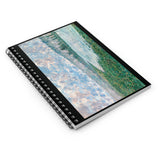 Vétheuil Seine | Notebook