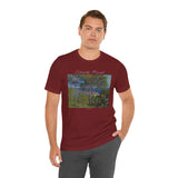 Bordighera | Titled | Tee