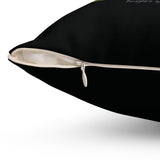 Bordighera | Pillow