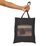 Sunset Stack | Tote