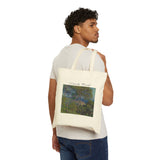 Bordighera | Tote