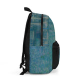 Venice | Backpack