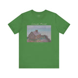 Varengeville | Titled | Tee