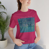Venice | Titled | Tee