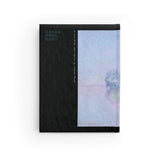 Vernon | Journal
