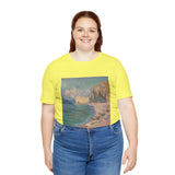 Beach | Tee