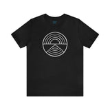 WANDER | Tee