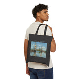 Ships | Tote