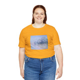 Vernon | Tee