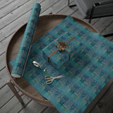 Venice | Wrapping Paper