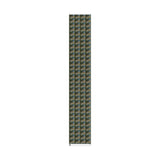 Bennecourt | Wrapping Paper