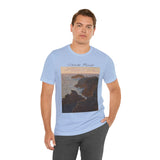 Belle-Isle | Titled | Tee