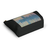 Sunset Parliament | Pouch