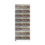Summer Stacks | Wrapping Paper