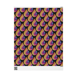 DRIP | Wrapping Paper