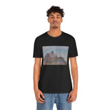 Varengeville | Tee