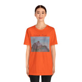 Varengeville | Titled | Tee