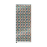 Beach | Wrapping Paper