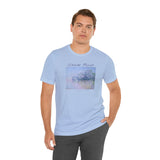 Vernon | Titled | Tee