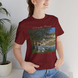 Bennecourt | Titled | Tee